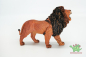 Preview: Papo Wild Life Tiere im Set   50215 + 50157 + 50096